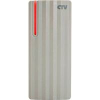 CTV CR20EM