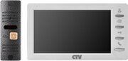 CTV CTV-DP1701S фото