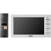 CTV CTV-DP1701S