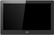 CTV CTV-IP-M6103 фото