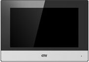 CTV CTV-IP-M6703 фото