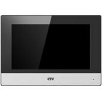 Ctv CTV-IP-M6703