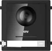 CTV CTV-IP-UCAM фото