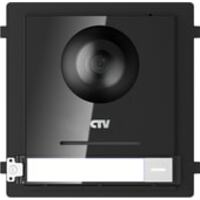 CTV CTV-IP-UCAM