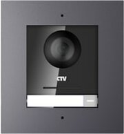 CTV CTV-IP-UCAMF фото