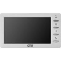 Ctv CTV-M1701 Plus