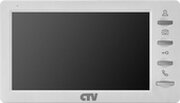 CTV CTV-M1701S фото