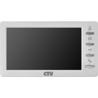 CTV CTV-M1701S