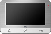 CTV CTV-M1703 фото