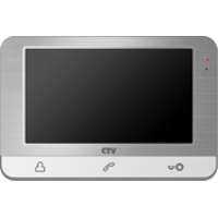 Ctv CTV-M1703