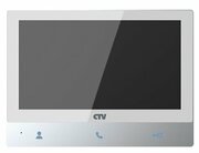 CTV CTV-M4701AHD фото