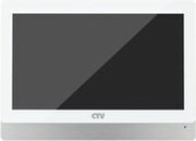 CTV CTV-M4902 фото