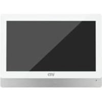 Ctv CTV-M4902