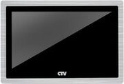 CTV CTV-M5102 фото