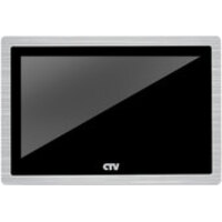 Ctv CTV-M5102