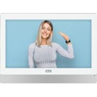 CTV CTV-M5902