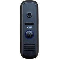 Ctv D1000HD