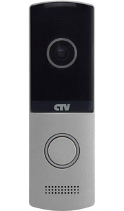 CTV D4003AHD фото