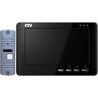 Ctv DP1700M