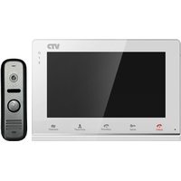 Ctv DP2700IP