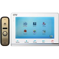 Ctv DP2700MD