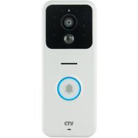 Ctv DP5000IP