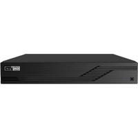 Ctv HD9216 HP Lite