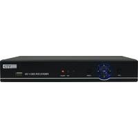 Ctv HD9216H Lite