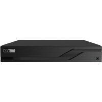 Ctv HD924 HP Lite