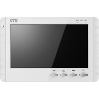 Ctv M1700M