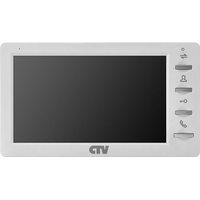 Ctv M1701MD