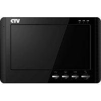 Ctv M1704MD