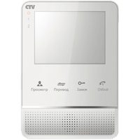 Ctv M2400MD