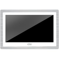 Ctv M4103AHD