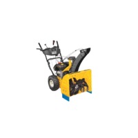 Cub Cadet 524 SWE