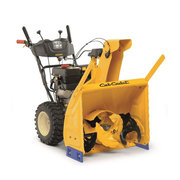 Cub Cadet 526 HD SWE фото