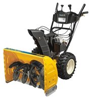 Cub Cadet 528 SWE фото