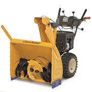 Cub Cadet 530 HD SWE фото