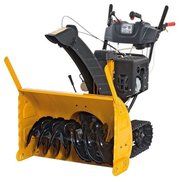 Cub Cadet 730 TDE фото