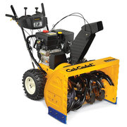 Cub Cadet 933 SWE фото