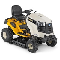 Cub cadet CC 1022 KHI