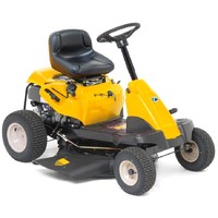 Cub cadet CC 114 TD