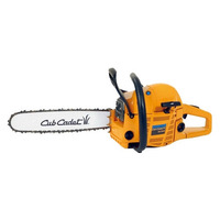 Cub cadet CC 3352