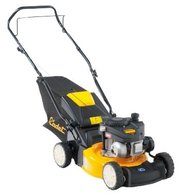 Cub Cadet CC 42 PO фото