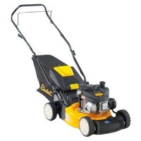 Cub cadet CC 42 PO