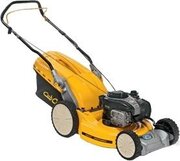 Cub Cadet CC 46 PB фото