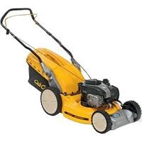 Cub cadet CC 46 PB