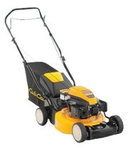 Cub Cadet CC 46 PO фото