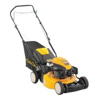 Cub cadet CC 46 PO