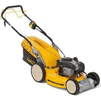 Cub cadet CC 46 SPB-V